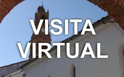 El Viso