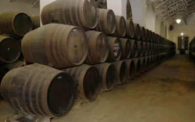 Montilla se prepara para ser la quinta Zona de Interés Artesanal de Córdoba