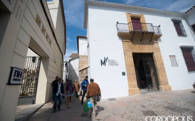 Actividades y entradas gratis en el Día de los Museos