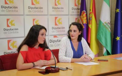 Baena celebrará la 1ª Recreación Histórica de Torreparedones con un desfile militar romano