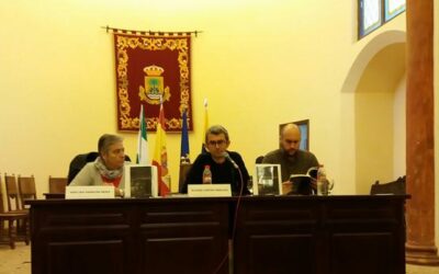 Las prácticas del Santo Oficio en Palma
