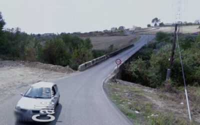El Puente ‘Romano’ de Alcolea será protegido como BIC