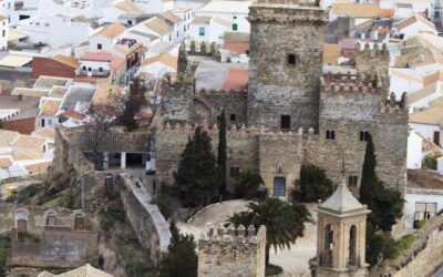 Espejo celebra el I Concurso de Fachadas, Patios y Rincones Típicos y “Espejo en tapas”