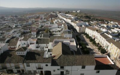 La Jornada de Turismo y Patrimonio Histórico de Monturque pospone su celebración a octubre
