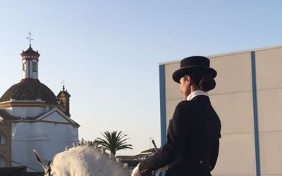 La Feria del Vino de Tinaja cierra su quinta edición tras recibir 24.000 visitas