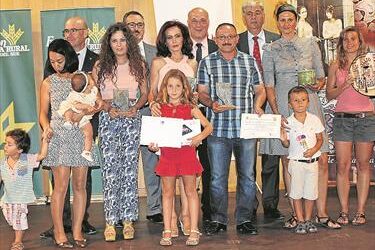 Abre sus puertas la exposición de cerámica más antigua de España