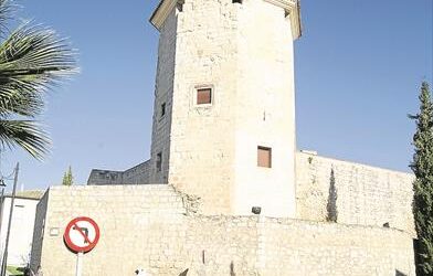 Lucena acoge desde el domingo la Jornada de la Cultura Judía