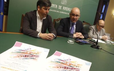 Un encuentro reivindicará la «importancia» de la artesanía