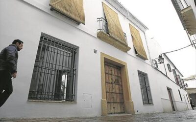 Montilla-Moriles abrirá un nuevo espacio museístico en la capital