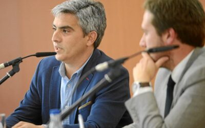 Reclaman que continúe el proyecto «Los Pedroches en la retina»