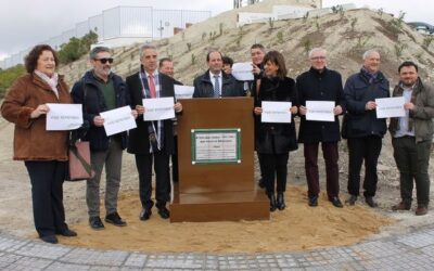 El proyecto ‘Cultura y orígenes’ promocionará el turismo sefardí de Lucena, Melilla y Torremolinos