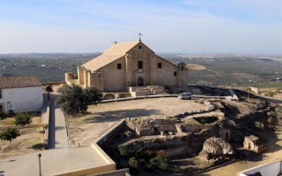 Montilla acoge este miércoles una jornada vinculada al vino
