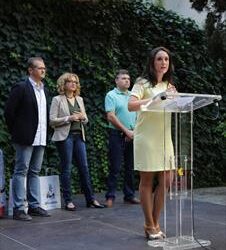 Ars Olea presenta su edición más ambiciosa con 50 expositores