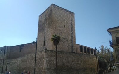 Lucena. El turismo repunta en 2016 con más visitas a todos los museos municipales