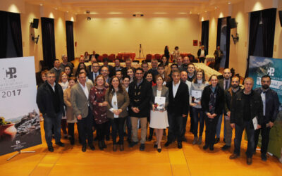 El Club Patrimonio renueva su colaboración con 50 municipios