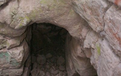 Lucena adquirirá la finca que acoge al yacimiento íbero-romano de Morana